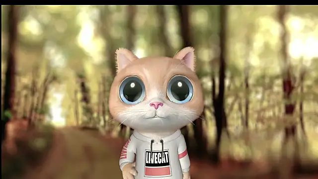 abbyli12 online show from December 2025 03:21:02 PM