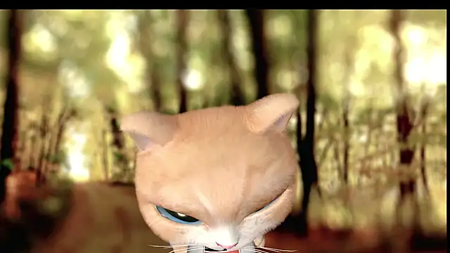 Snapshot of abbyli12 chatting on February 2026 08:14:02 PM abbyli12 online show from February 2026 08:14:02 PM