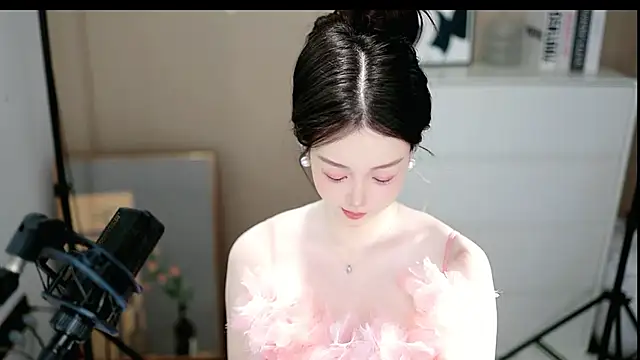 Snapshot of abbyli12 chatting on January 2026 05:16:02 PM abbyli12 online show from January 2026 05:16:02 PM