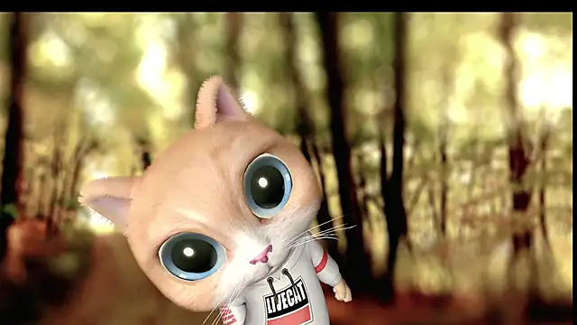 Snapshot of abbyli12 chatting on March 2026 05:25:02 PM abbyli12 online show from March 2026 05:25:02 PM