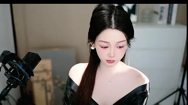 Snapshot of abbyli12 chatting on January 2026 07:45:01 PM abbyli12 online show from January 2026 07:45:01 PM