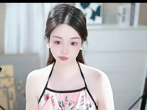 abbyli12 online show from October 2025 03:33:02 PM