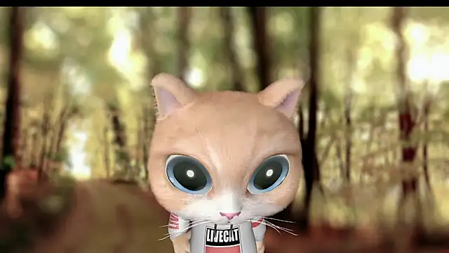 abbyli12 online show from October 2025 12:57:02 PM