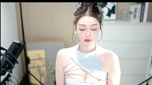 Snapshot of abbyli12 chatting on December 2025 02:54:01 PM abbyli12 online show from December 2025 02:54:01 PM