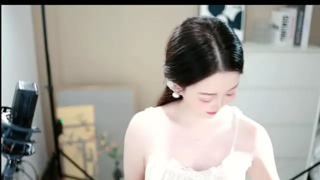 Snapshot of abbyli12 chatting on December 2025 03:26:01 PM abbyli12 online show from December 2025 03:26:01 PM