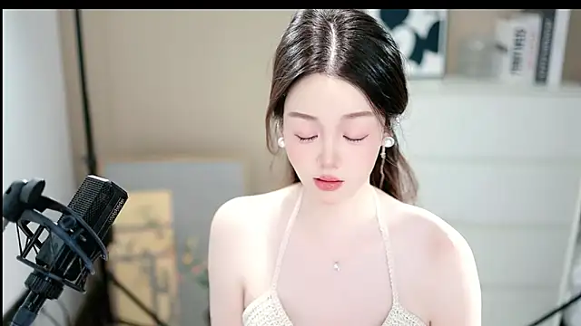 Snapshot of abbyli12 chatting on December 2025 02:55:01 PM abbyli12 online show from December 2025 02:55:01 PM