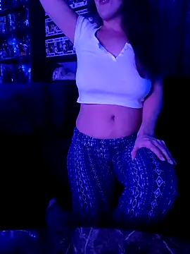 Snapshot of Jeannie_69_andahalf chatting on November 2025 02:37:02 AM Jeannie 69 andahalf online show from November 2025 02:37:02 AM