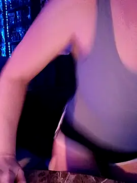 Snapshot of Jeannie_69_andahalf chatting on November 2025 06:56:01 PM Jeannie 69 andahalf online show from November 2025 06:56:01 PM