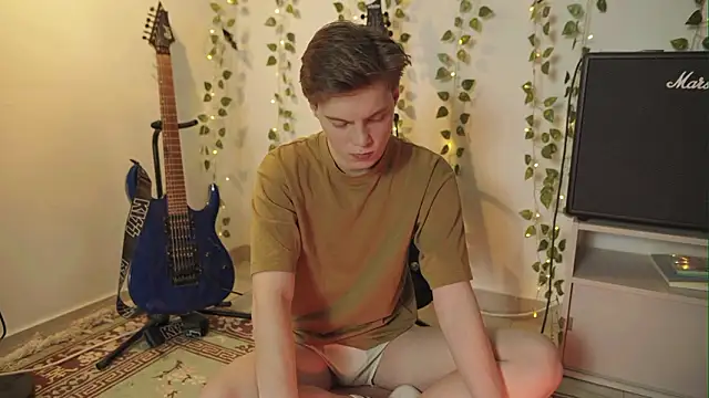 RusBradPitt online show from February 2026 04:27:01 PM