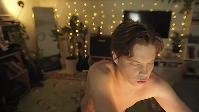 Snapshot of RusBradPitt chatting on June 2026 02:26:02 PM RusBradPitt online show from June 2026 02:26:02 PM