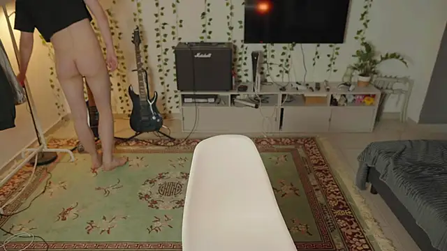 RusBradPitt online show from January 2026 01:37:02 PM