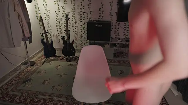 RusBradPitt online show from November 2025 12:31:02 PM