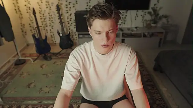 RusBradPitt online show from February 2026 03:41:02 PM