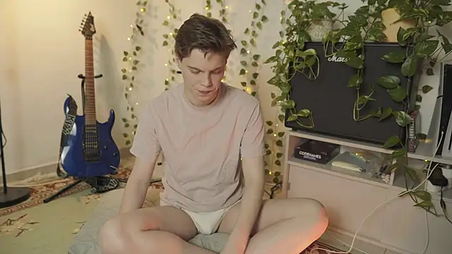 RusBradPitt online show from February 2026 02:57:02 PM