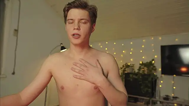 RusBradPitt online show from February 2026 02:52:01 PM