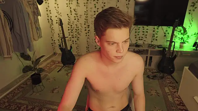 RusBradPitt online show from October 2025 01:48:02 PM