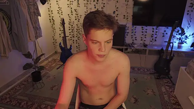 RusBradPitt online show from September 2025 11:17:02 AM