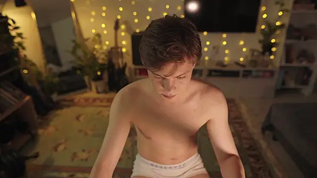 RusBradPitt online show from April 2026 03:08:01 PM