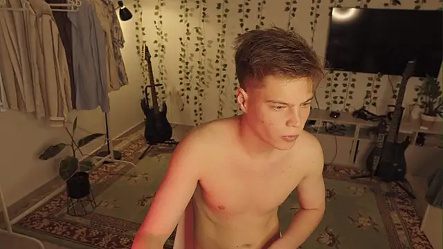 RusBradPitt online show from October 2025 11:55:02 AM