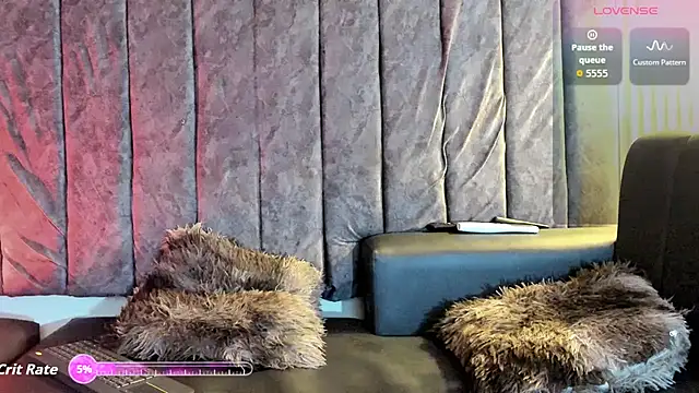 Snapshot of DustinandJordan chatting on November 2025 04:26:01 AM DustinandJordan online show from November 2025 04:26:01 AM