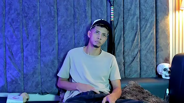 DustinandJordan online show from September 2025 04:52:02 AM
