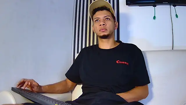 DustinandJordan online show from February 2026 01:44:01 PM