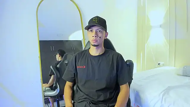 DustinandJordan online show from February 2026 09:58:02 PM