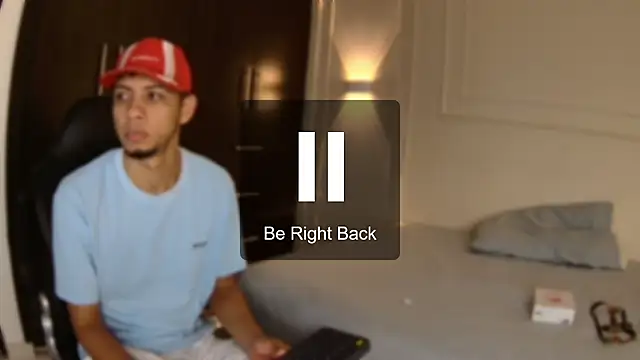 DustinandJordan online show from January 2026 12:41:02 PM