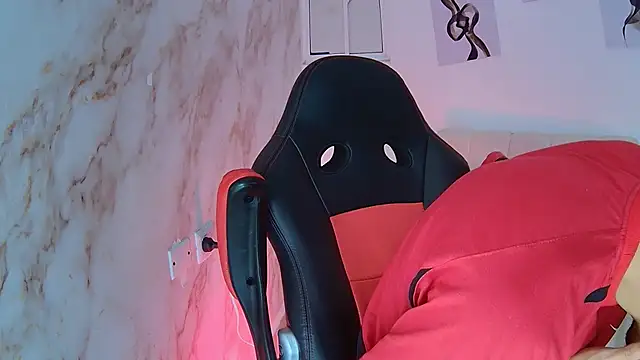 DustinandJordan online show from February 2026 05:08:01 AM