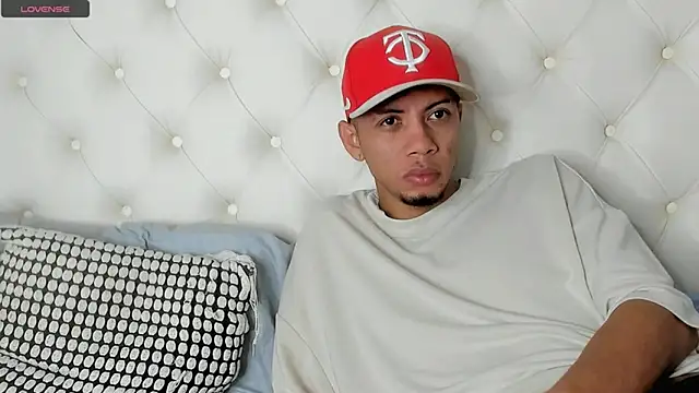 DustinandJordan online show from February 2026 01:21:02 PM