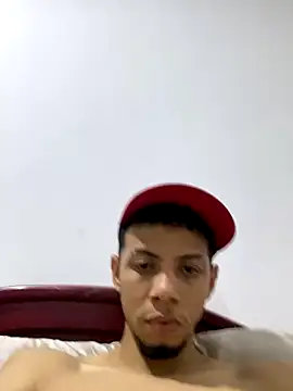 DustinandJordan online show from September 2025 01:28:01 AM