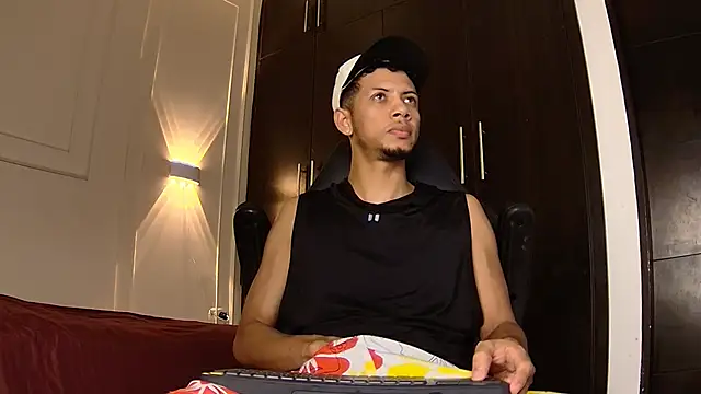 DustinandJordan online show from January 2026 08:15:01 PM