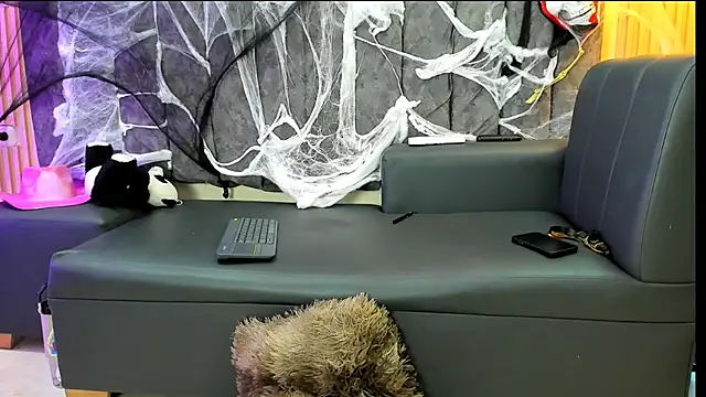 Snapshot of DustinandJordan chatting on October 2025 05:18:02 AM DustinandJordan online show from October 2025 05:18:02 AM