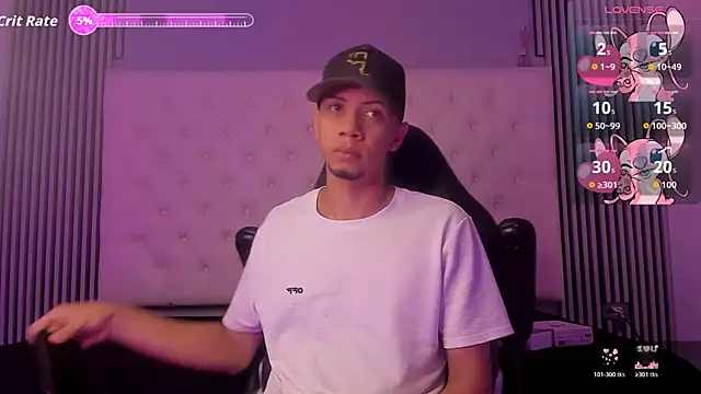 DustinandJordan online show from February 2026 04:35:01 AM