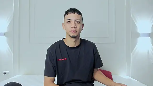 DustinandJordan online show from February 2026 02:02:02 AM