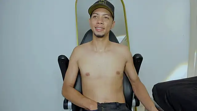 DustinandJordan online show from March 2026 05:08:02 AM