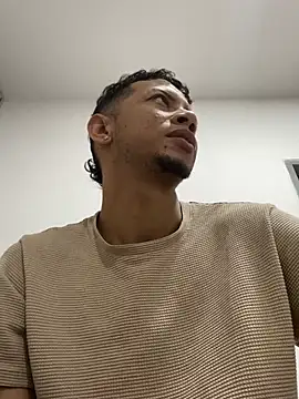 DustinandJordan online show from March 2026 10:26:02 AM