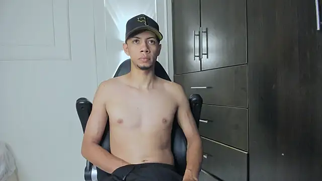 DustinandJordan online show from February 2026 11:04:02 PM