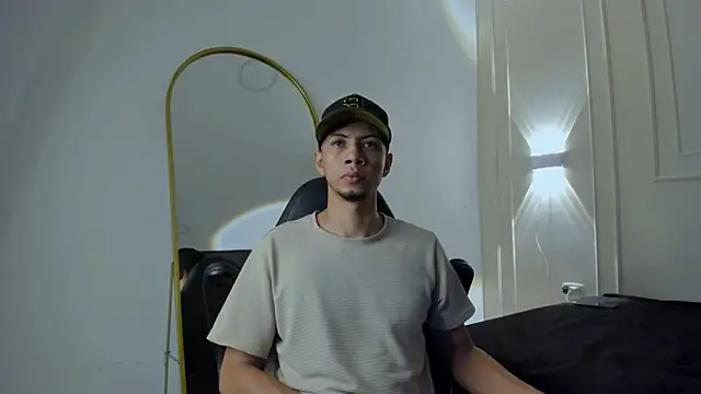 DustinandJordan online show from March 2026 04:35:02 AM