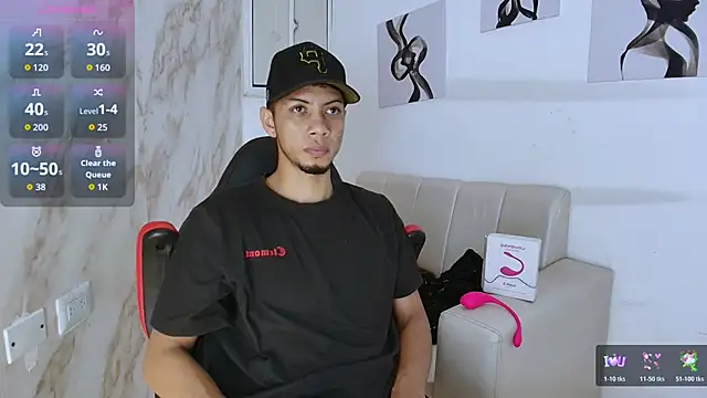 DustinandJordan online show from February 2026 04:10:01 AM