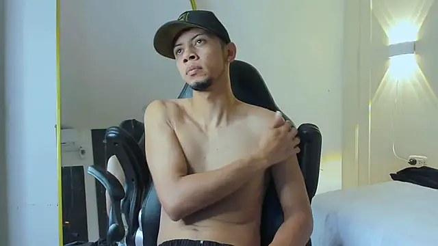 DustinandJordan online show from February 2026 03:47:01 AM