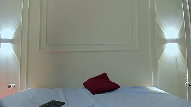 DustinandJordan online show from February 2026 05:10:02 AM