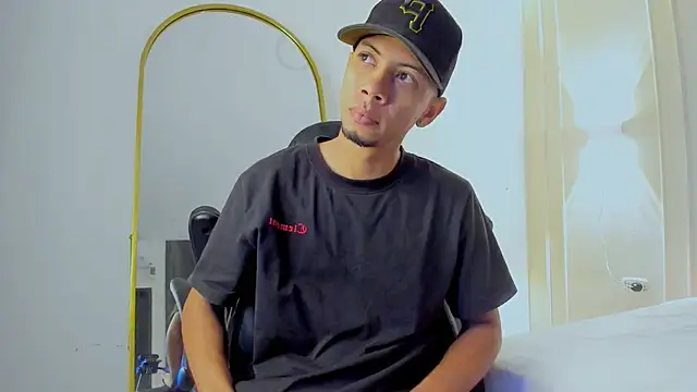 DustinandJordan online show from February 2026 04:12:01 AM