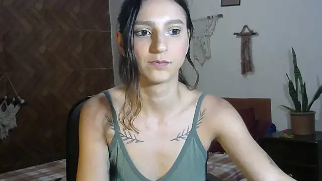 Snapshot of diabaselvagem chatting on November 2025 06:56:02 PM diabaselvagem online show from November 2025 06:56:02 PM