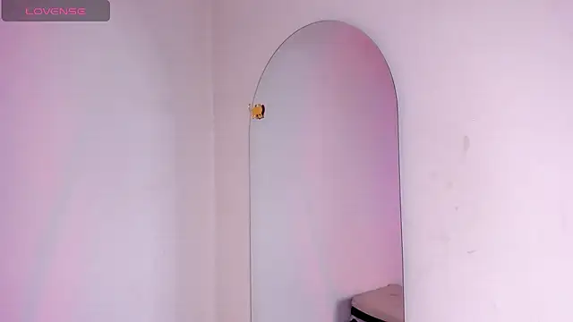 Viioleett cum online show from June 2026 01:50:01 PM