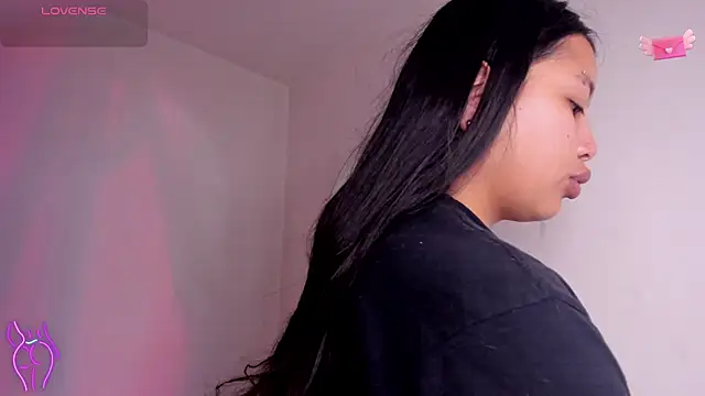 Viioleett cum online show from July 2026 02:23:02 PM