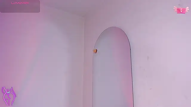 Viioleett cum online show from July 2026 01:40:01 PM