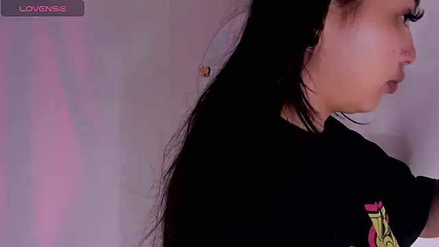 Viioleett cum online show from June 2026 02:01:02 PM