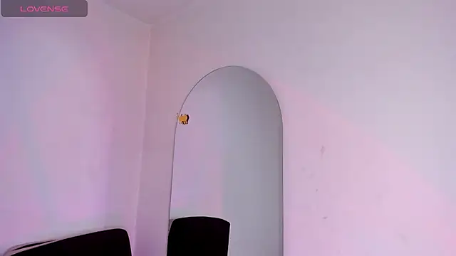 Viioleett cum online show from July 2026 01:40:01 PM