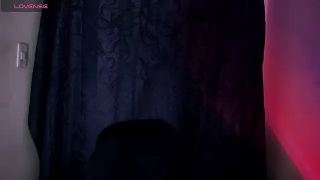 Viioleett cum online show from November 2025 02:43:02 PM